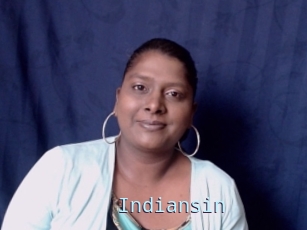 Indiansin