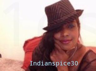 Indianspice30