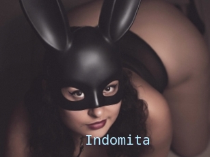 Indomita