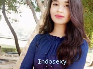 Indosexy