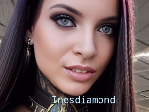 Inesdiamond