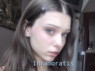 Innamoratis