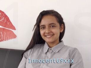 Innocent69xxx