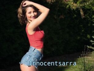 Innocentsarra