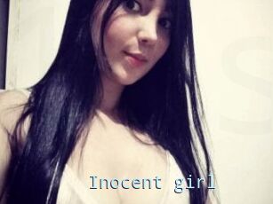 Inocent_girl