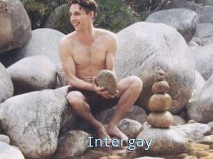 Intergay