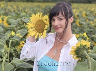 Iracherry