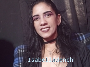 Isabelladench