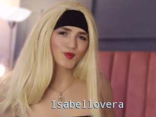 Isabellovera