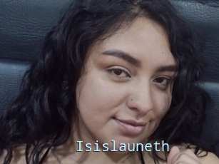 Isislauneth