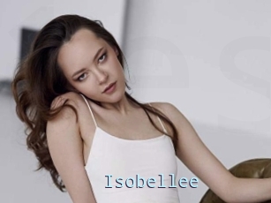 Isobellee