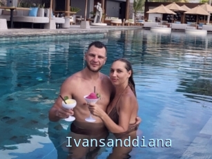 Ivansanddiana