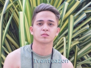 Ivantuazon