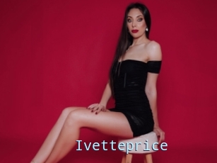 Ivetteprice