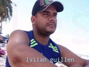 Iviian_guillen