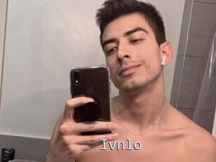 Ivnlo