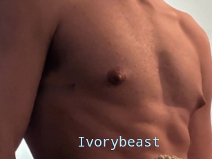 Ivorybeast