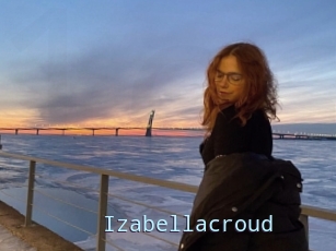 Izabellacroud