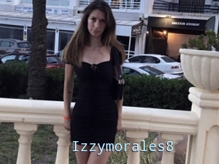 Izzymorales8