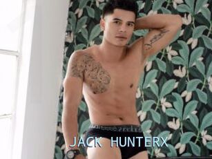 JACK_HUNTERX