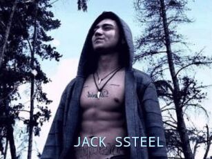 JACK_SSTEEL