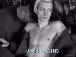 JAMES_GAINS