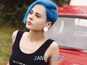 JANE_JINX