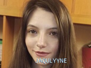 JAQULYYNE