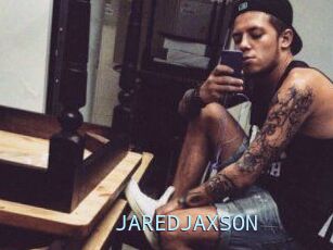 JARED_JAXSON