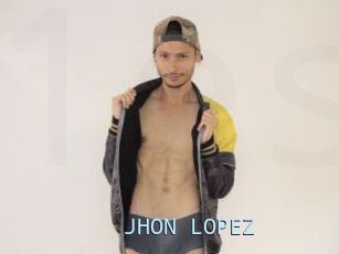 JHON_LOPEZ