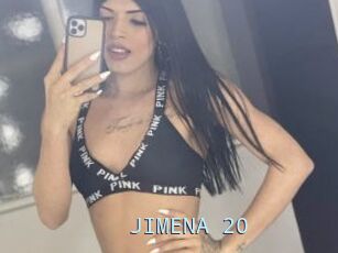 JIMENA_20