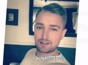 JJCummins