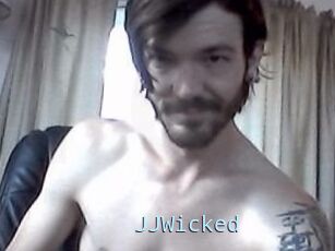 JJWicked