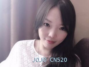 JOJO_CN520