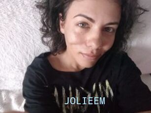 JOLIEEM