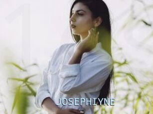 JOSEPHIYNE