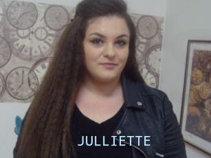 JULLIETTE_