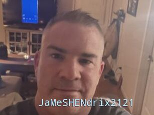 JaMeSHENdrix2121