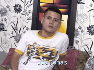 JacTomas