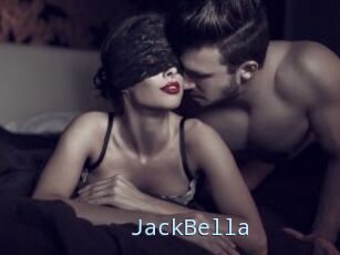 JackBella