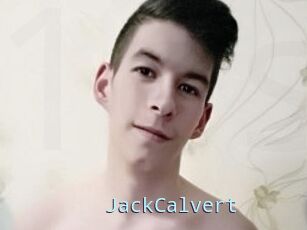 JackCalvert