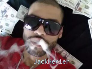 JackHerier