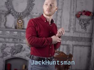 JackHuntsman