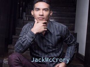 JackMcCrory