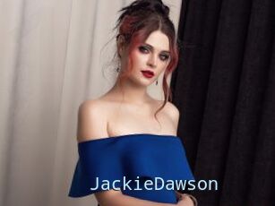 JackieDawson