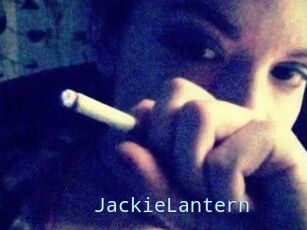 JackieLantern