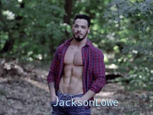 JacksonLowe