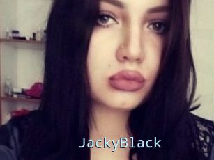 JackyBlack