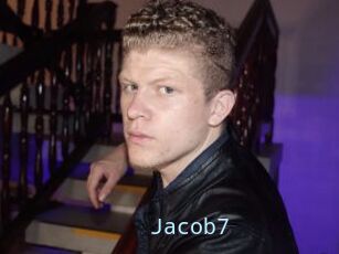 Jacob7