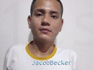 JacobBecker